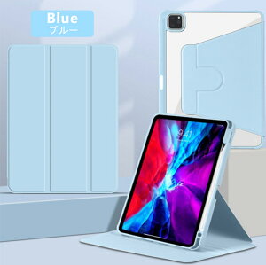 iPad ��11���� A16 �P�[�X 10.2 iPad 360°��] �P�[�X �J�o�[ ��10���� ��9���� ��8���� ��7���� ipad mini A17 Pro mini7 mini6 ipad�G�A�[ air13 11 M3 M2 air5 air4 air321 ipad �v�� Pro 13 11 M4 pro11 11�C���` ��4 3 2 1���� pr