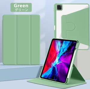 iPad Air5 P[X 360x] 10.2 iPad 360°] P[X Jo[ 10 9 8 7 ipad mini6 ipadGA[ air5 air4 air321 ipad v pro11 11C` 4 3 2 1 ipad pro12.9 12.9C` 6543 Jo