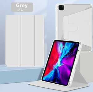 iPad ��11���� A16 �P�[�X 10.2 iPad 360°��] �P�[�X �J�o�[ ��10���� ��9���� ��8���� ��7���� ipad mini A17 Pro mini7 mini6 ipad�G�A�[ air13 11 M3 M2 air5 air4 air321 ipad �v�� Pro 13 11 M4 pro11 11�C���` ��4 3 2 1���� pr