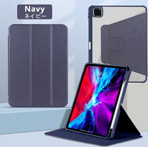 iPad 11 A16 P[X 360x] 10.2 iPad 360°] P[X Jo[ 10 9 8 7 ipad mini A17 Pro mini7 mini6 ipadGA[ air13 11 M3 M2 air5 air4 air321 ipad v Pro 13 11 M4 pro11 11C` 4 3