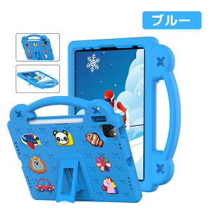 iPad P[X ϏՌ q qp LbY P[X 킢  nh ^ y[ yz_[ ipad 10 987 65 ipad mini6 mini5 mini4321 ipadGA[ air5 43 ipad vPro 10.5 pro