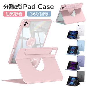iPad P[X 11 A16  cu c  O 10 9 8 765 ipad GA[ airM3 M2 air5 air4 ipad v pro11 11C` 4 3 21 mini A17 Pro mini7 6 ipadJo[ 