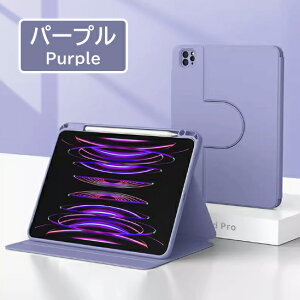 iPad P[X 11 A16  cu c  O 10 9 8 765 ipad GA[ airM3 M2 air5 air4 ipad v pro11 11C` 4 3 21 mini A17 Pro mini7 6 ipadJo[ 