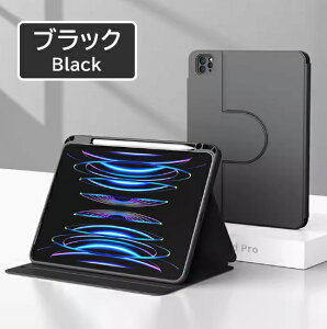 iPad P[X 11 A16  cu c  O 10 9 8 765 ipad GA[ airM3 M2 air5 air4 ipad v pro11 11C` 4 3 21 mini A17 Pro mini7 6 ipadJo[ 