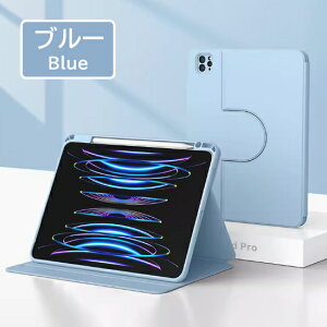 iPad P[X  cu c  O 10 9 8 765 ipad GA[ air5 air4 ipad v pro11 11C` 4 3 21 ipadJo[ ^ubgP[X y[