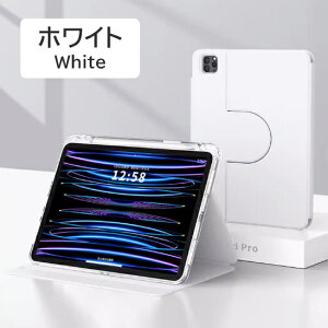 iPad P[X  cu c  O 10 9 8 765 ipad GA[ air5 air4 ipad v pro11 11C` 4 3 21 ipadJo[ ^ubgP[X y[