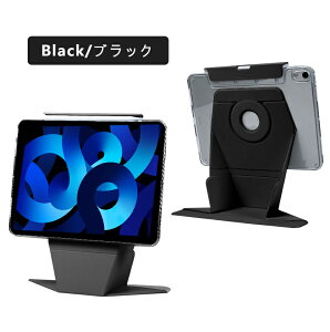 iPad P[X }Olbg  cu c  O 10 987 ipad GA[ air5 air4 ipad v pro11 11C` 4 321 ipad v pro12.9 12.9C` 6 543 ipadJo[ 