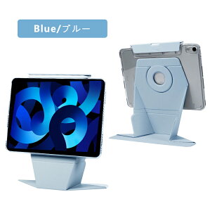 iPad P[X }Olbg  cu c  O 10 987 ipad GA[ air5 air4 ipad v pro11 11C` 4 321 ipad v pro12.9 12.9C` 6 543 ipadJo[ 