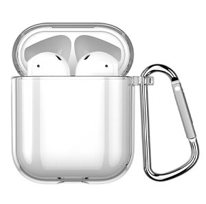 airpods P[X ̂ airpods proP[X  airpods pro 2 P[X airpods pro2 airpods3 P[X airpods pro P[X NA Jrit یP[X GA|bYP[X Jo[ ϏՌ ACtFCX 