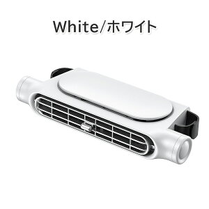 yX[p[SALE10%OFFzԍڐ@ ^ USBd ԓ@  @ ^] dt@ J[t@ px 3iKʒ ԓ̏΍ ʒ ȃGl  ԗp ԍڗp@ 