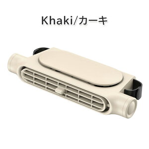 ԍڐ@ ^ USBd ԓ@  @ ^] dt@ J[t@ px 3iKʒ ԓ̏΍ ʒ ȃGl  ԗp ԍڗp@ 㕔ȗp @ 㕔