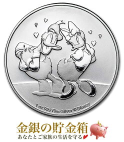 楽天市場 コレクション ブランド ディズニー キャラクター ドナルドダック 人気ランキング1位 売れ筋商品 週間ランキング