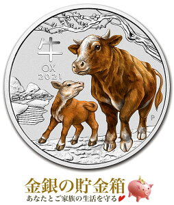 yViz|XgwxN 1/2IX J[ 2021N NAP[XEqtx RC I[XgAp[Xǔs 15.55g i:99.99  Vo[ EV  N ߘa3