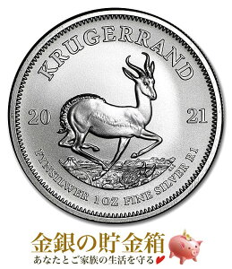 yViz|XgwN[K[h 1IX 2021N NAP[Xx RC AtJaǔs 31.1g iʁF99.9%  Vo[  A XvO{bN 