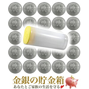 `[u 25ZbgyVizwCv 1IX 25Zbg `[ux RC Ji_ǔs 31.1g̏×25 i:99.99  Vo[ [v Cv[