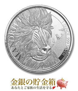 yViz|XgwJ[ }h 1IX 2020N NAP[Xx RC J[s 31.1g i:99.9%  Vo[ Silver AtJ T  Aj} 쒷