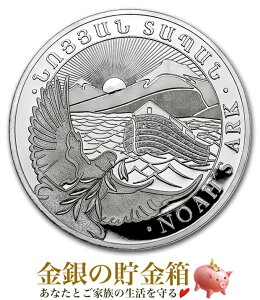 yViz|XgwmA̔M 1/4IX 2019N NAP[Xx RC AjAas 7.77g i:99.9%  RC Vo[ AjA  M D mA 