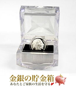 MtgyVizwobt@[ECfBA  RC 1/10IX NX^BOXxS[fEXeCg~gs 3.11g  Vo[ RC iʁF99.9% x  RNV