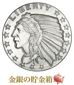 |XgwCfBA RC 1/2IX NAP[Xx RC Y AJ  Vo[ AJ USA O CfBA lCeBu AJ C[O 