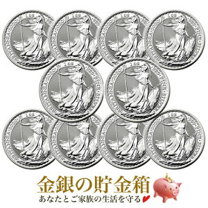 10ZbgyVizwu^jA 1IX NAP[X 10Zbg _EC[x RC CMXǔs 31.1g̏ x 10 RC Vo[ RC Silver 