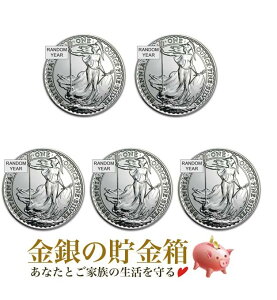 5ZbgyVizu^jA 1IX NAP[X 5Zbg _EC[ CMXǔs 31.1g̏ x 5RC Vo[ RC Silver  蕨 Zbg C