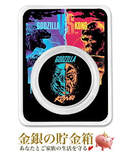 |XgyVizwuSWvsROvSWvsRO 1IX J[ 2021N uX^[pbNx RC j[W[hǔs 31.1g i:99.9    SF f