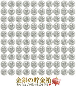 100ZbgyVizwEB[ 1IX NAP[X _EC[ 100Zbgx RC I[XgAǔs 31.1g̏×100 RC EB[ n[j[ 