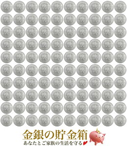 100ZbgyVizwCv 1IX _EC[ 100Zbg NAP[Xx RC Ji_ǔs 31.1g̏ i:99.99  Vo[ [v Cv