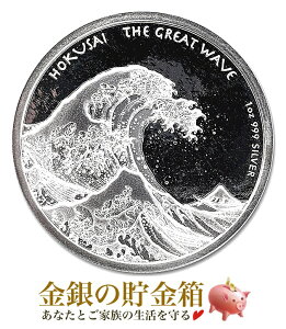 |XgyVizwkցuxԎO\ZiE_ސ쉫Qv 1IX 2017Nx RC tBW[s 31.1g i:99.9  Vo[ G ŉ ] A[g l |p Silver 