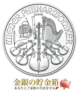 2025NyViz|XgwEB[ 1IX 2025N NAP[Xx RC I[XgAǔs 31.1g i:99.9  Vo[ EB[ tB n[j[ [