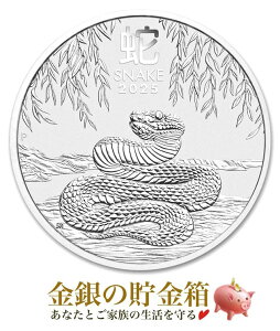 2025NyViz|Xgwxwr 1IX 2025N NAP[Xx RC I[XgAp[Xǔs 31.1g i:99.99 Vo[ \x x wr  N Snake 