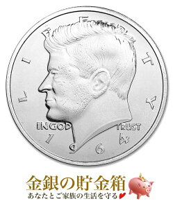 |XgyVizwPlfB n[tE_[̃fUC RC 1IX NAP[Xx  RC Y AJ 31.1g i:99.9% Vo[ č 哝 AJ JFK C[O