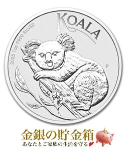 2025NyViz|XgwRA 1IX 2025N NAP[Xx RC I[XgAp[Xǔs 31.1g i:99.99 Vo[ RA  Aj} I[Xg