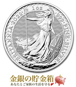 |XgyVizwu^jA 1IX 2022N NAP[Xx RC CMXǔs 31.1g̏ iʁF99.9%  Vo[ RC GUxX  Silver Coin C