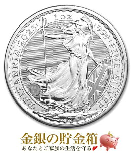 2025NyViz|Xgwu^jA 1IX 2025N NAP[Xx RC CMXǔs 31.1g iʁF99.9% u^jA Britannia `[Y CMX p