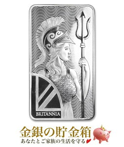 �y�V�i�z�w�u���^�j�A �V���o�[�o�[ 10�I���X�x�C�M���X���������ǔ��s 311g �i��:99.9�� ���� �V���o�[ �u���^�j�A 10oz Britannia ���C�����~���g �C�M���X �V���o�[ �C���S�b�g ���ז_ �� �g���C