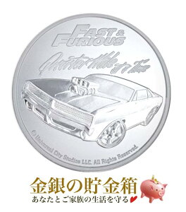 yViz|XgwTA ChXs[h 1IX 2023N NAP[Xx RC TAs 31.1g iʁF99.9% CXs  f Movie Vl} G^ G^[eC