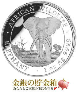 2025NyViz|Xgw쐶 ۋ 1IX 2025N NAP[Xx RC \}A 31.1g i:99.99%  ]E  Gt@g Elephant  Aj} Animal  Zo