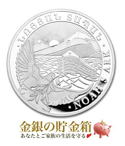 |XgyVizw mA̔M 1IX 2023N NAP[X x RC AjAas  31.1g i:99.9 Vo[   M D   ` `og