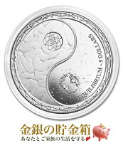 楽天市場】トケラウ 銀貨の通販