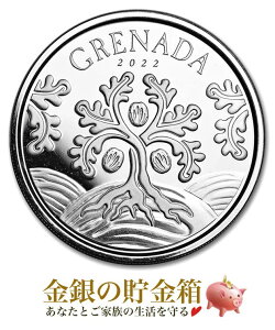 yViz|XgwicO̖؋ 1IX 2022N NAP[Xx RC XRbcf[ ~gs 31.1g i:99.9 icO XpCX  Oi_ GUxX