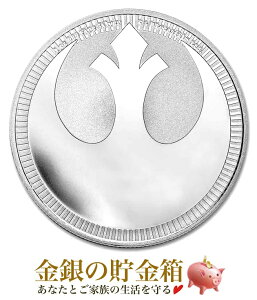 yViz|XgwX^[EEH[Y R͋ 1IX 2022N NAP[Xx RC j[W[hǔs 31.1g i:99.9   SF f V{ V