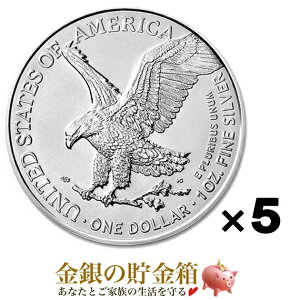 5ZbgyVizwC[O 1IX _EC[ 5Zbg NAP[XxAJǔs 31.1g  RC 99.9  AJ oeB[ _ USA Y RN