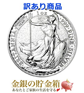 yViE󂠂z|Xgwu^jA 1IX _EC[ NAP[Xx RC CMXǔs iʁF99.9%  Vo[ RC p GUxX