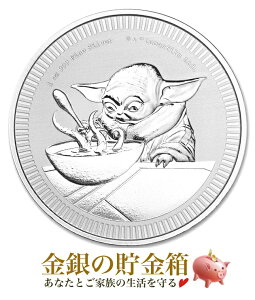 yViz|XgwX^[EEH[Y hO[O[h xCr[[_ 1IX 2022N NAP[Xx RC j[W[hǔs 31.1g i:99.9 LN^[