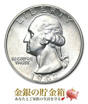 楽天市場】アメリカ コイン 古銭の通販