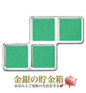 yViz|XgwegX Vo[o[ 1IX eg~mubNS O[Eqtx CSbg jEGs 31.1g iʁF99.9 Vo[ ז_ egX Q[ GAME Te