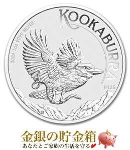 yVizw킹݋ 1IX 2024N NAP[Xx RC I[XgAp[Xǔs 31.1g  i:99.99% JZ~ 쒹 Ő   NbJo `[Y Silver 