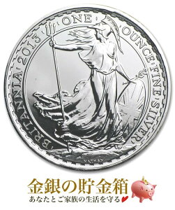 |XgyVizwu^jA 1IX 2013N Xl[N}[Nx RC CMXǔs 31.1g iʁF99.9% Vo[ u^jA GUxX  Xl[N 2013N 