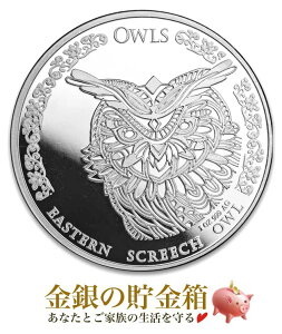 yViz|Xgw`h IIRmnYN 1IX 2024N NAP[Xx RC `has 31.1g iʁF99.9% Vo[ tNE ӂ낤  ~~YN  